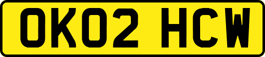 OK02HCW