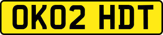 OK02HDT
