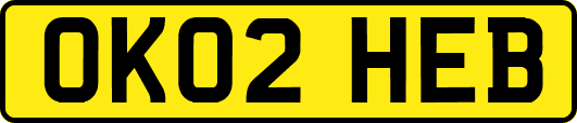 OK02HEB