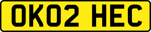 OK02HEC