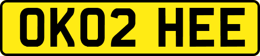 OK02HEE