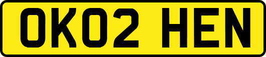 OK02HEN