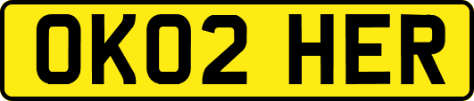 OK02HER