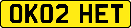 OK02HET