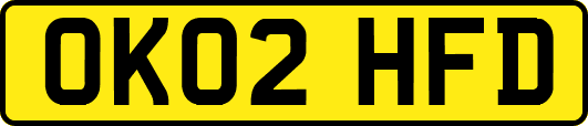 OK02HFD