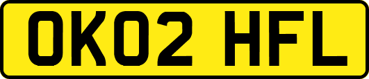 OK02HFL