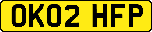OK02HFP