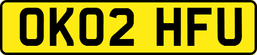 OK02HFU