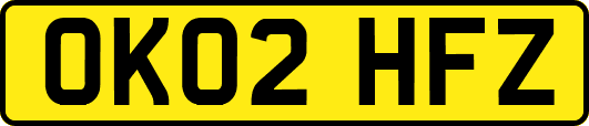 OK02HFZ