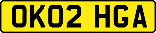 OK02HGA