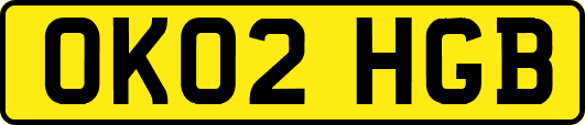 OK02HGB