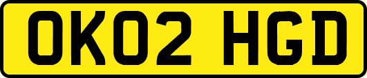 OK02HGD