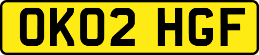 OK02HGF