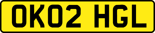 OK02HGL