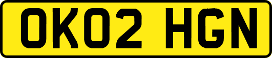 OK02HGN