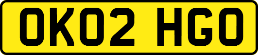 OK02HGO