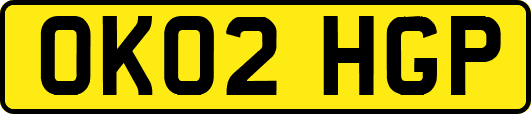 OK02HGP
