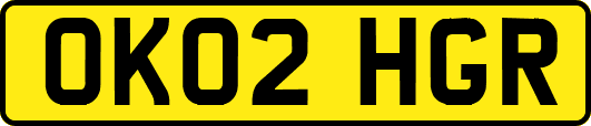 OK02HGR