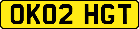 OK02HGT