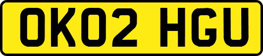 OK02HGU
