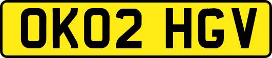 OK02HGV