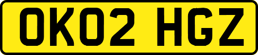 OK02HGZ