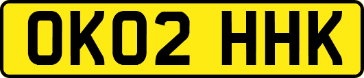 OK02HHK