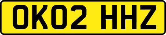 OK02HHZ