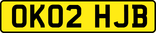OK02HJB