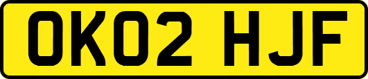 OK02HJF