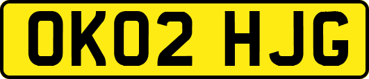 OK02HJG