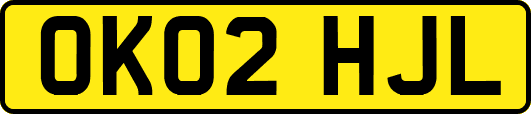 OK02HJL