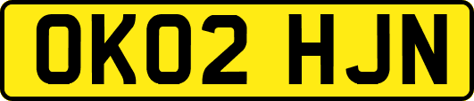OK02HJN