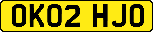 OK02HJO