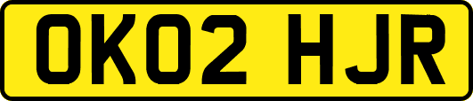OK02HJR