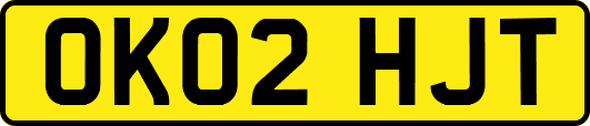 OK02HJT