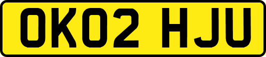OK02HJU