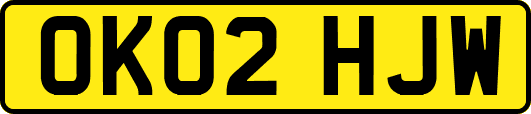 OK02HJW