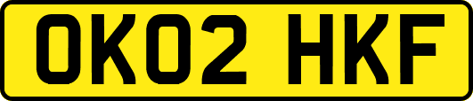 OK02HKF