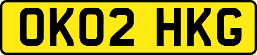 OK02HKG