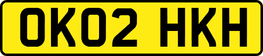 OK02HKH