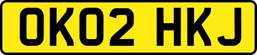 OK02HKJ