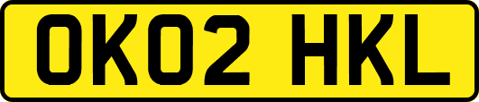 OK02HKL