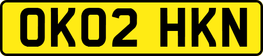 OK02HKN