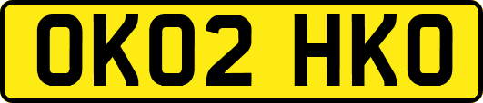 OK02HKO