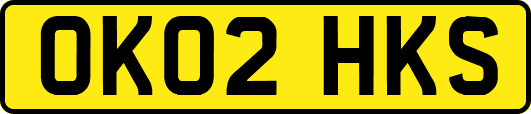 OK02HKS