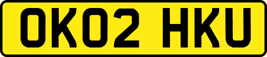 OK02HKU