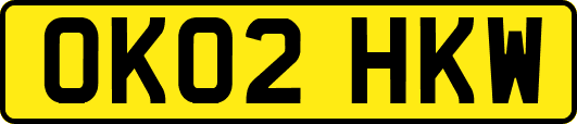 OK02HKW