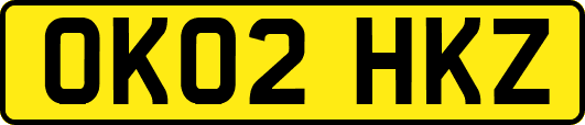 OK02HKZ