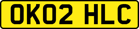 OK02HLC